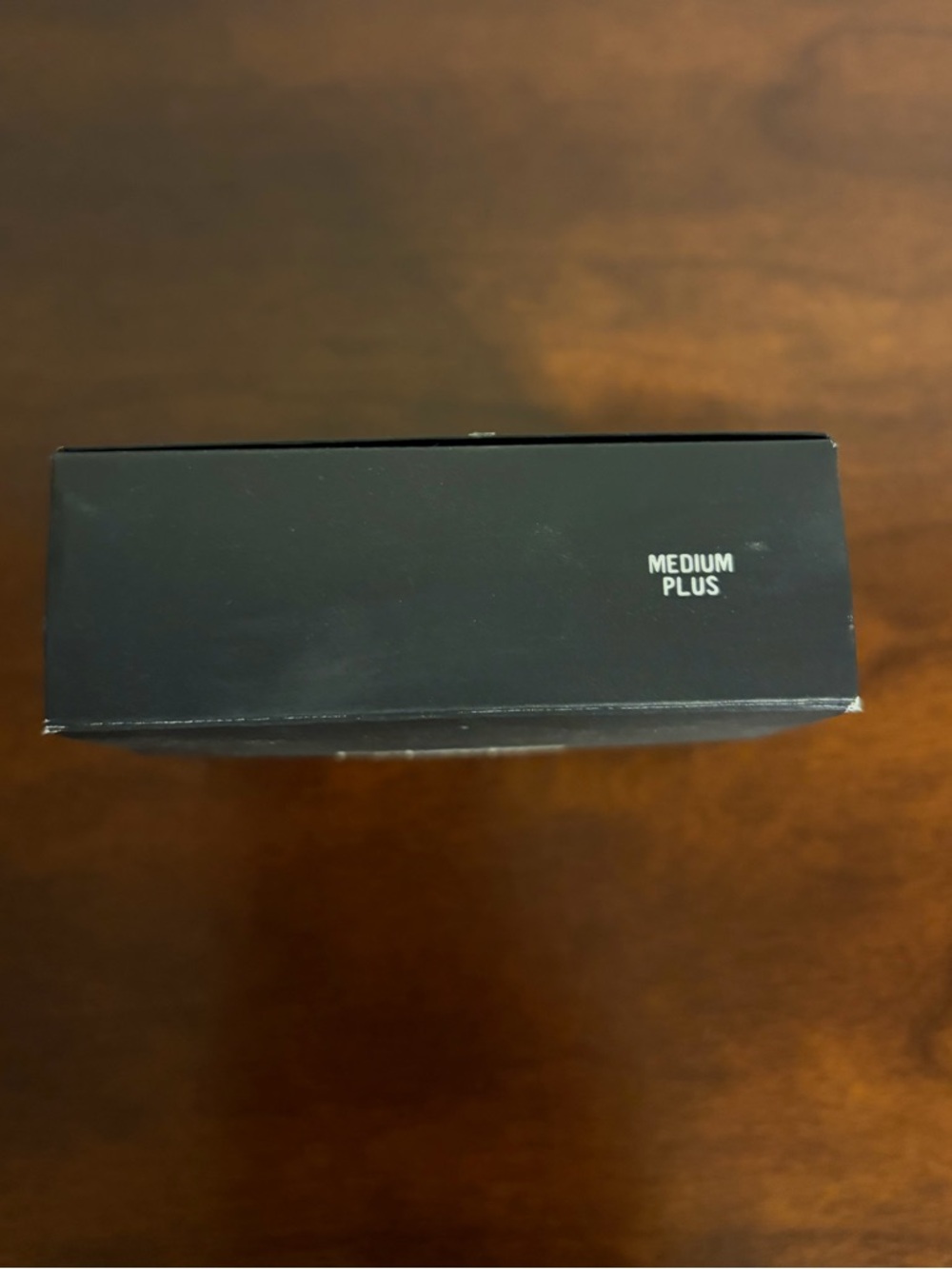 MAC Cosmetics Mineralize Pressed Powder Compact - Medium Plus - New - Picture 3 of 5